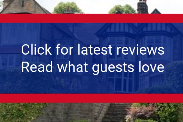 www.sirwilliam-grindleford.com - check out latest independent reviews