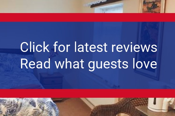 www.sitaraensuite.com - check out latest independent reviews