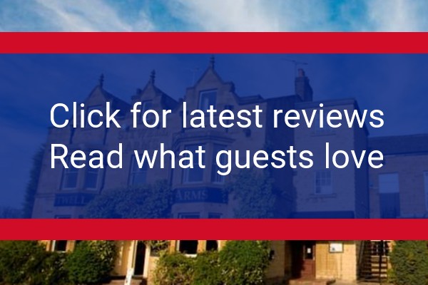 www.sitwellarms.com - check out latest independent reviews