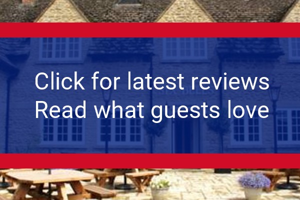 www.sixbellswitham.co.uk - check out latest independent reviews