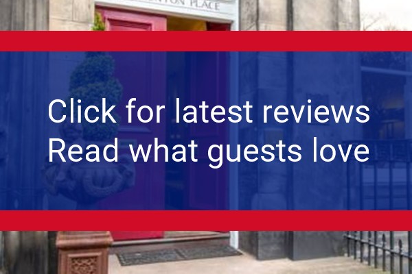 www.sixbruntonplace.com - check out latest independent reviews