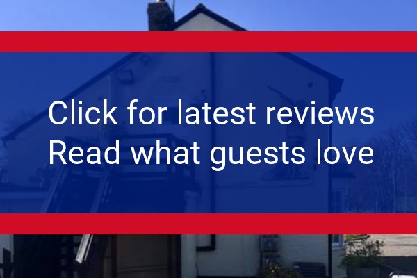 www.sixmilebottomgreenman.co.uk - check out latest independent reviews