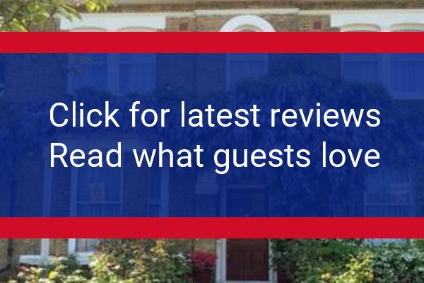 www.sjguesthouse.co.uk - check out latest independent reviews