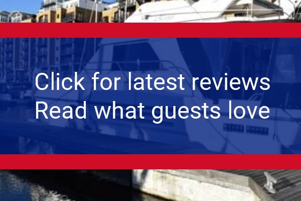 www.skdocks.co.uk - check out latest independent reviews