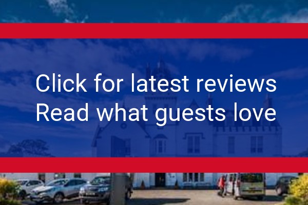 www.skeabosthotel.com - check out latest independent reviews