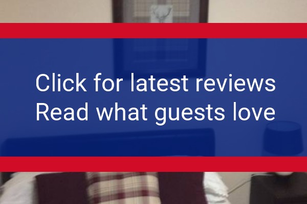 www.skeabostview.co.uk - check out latest independent reviews