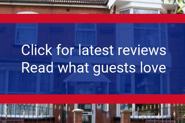 www.skegness-accommodation.co.uk - check out latest independent reviews