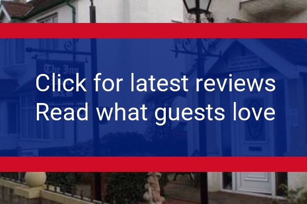 www.skegness-bedandbreakfast.co.uk - check out latest independent reviews