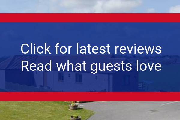 www.skegnessholidayaccommodation.co.uk - check out latest independent reviews