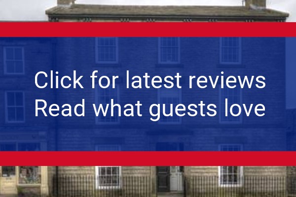 www.skeldalehouse.co.uk - check out latest independent reviews