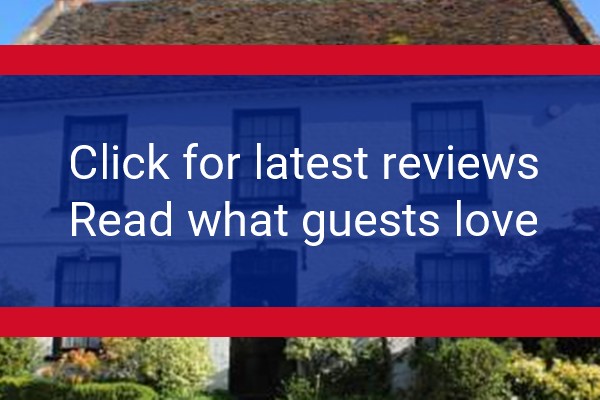 www.skeltongrangefarmhouse.co.uk - check out latest independent reviews