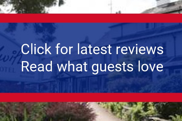 www.skelwithbridgehotel.co.uk - check out latest independent reviews