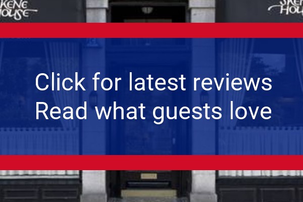 www.skene-house.co.uk - check out latest independent reviews
