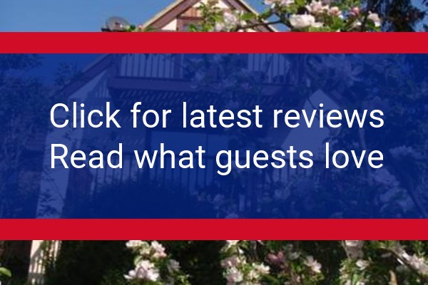 www.skerrieslymeregis.co.uk - check out latest independent reviews