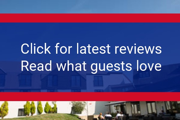 www.sketchleygrangehotel.co.uk - check out latest independent reviews