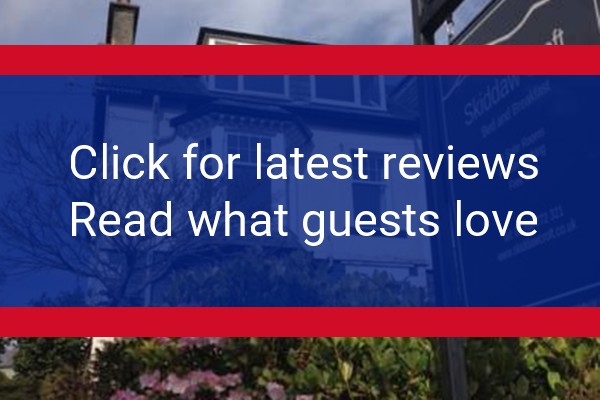 www.skiddawcroft.co.uk - check out latest independent reviews