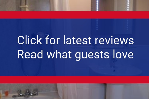 www.skiddawgrove.co.uk - check out latest independent reviews
