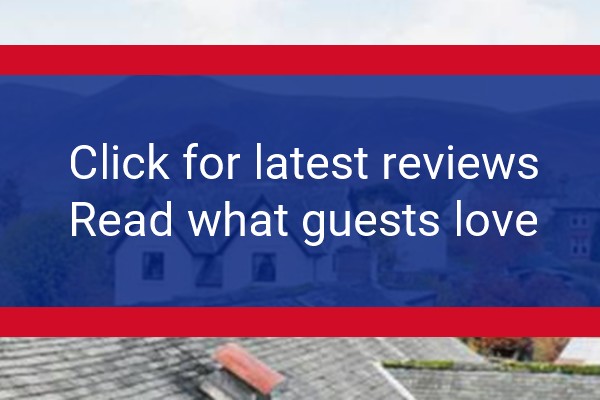 www.skiddawview.co.uk - check out latest independent reviews