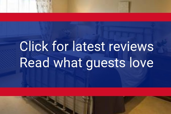 www.skiescall.co.uk - check out latest independent reviews