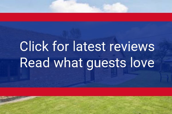 www.skimblescottfarm.co.uk - check out latest independent reviews