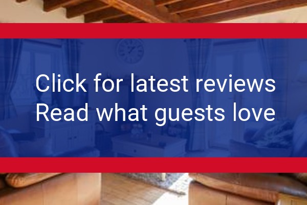 www.skipbridgecountryweddings.co.uk - check out latest independent reviews