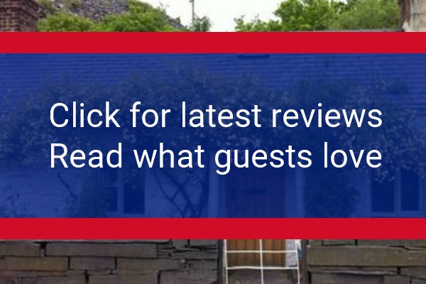 www.skiptothezipwire.co.uk - check out latest independent reviews