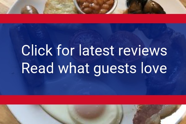 www.skye-bandb.co.uk - check out latest independent reviews