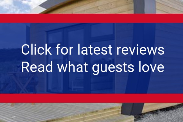 www.skye-eco-pod.co.uk - check out latest independent reviews