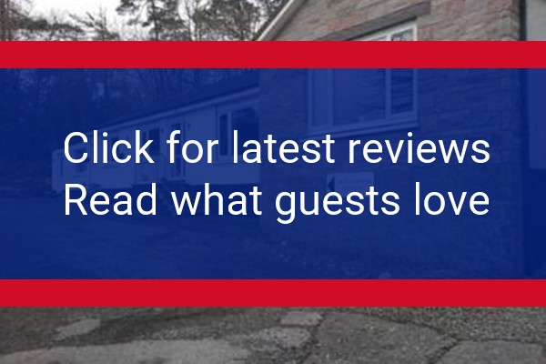 www.skye-haven.co.uk - check out latest independent reviews