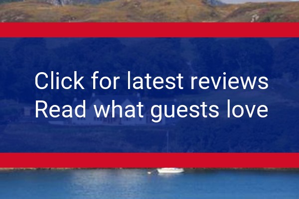 www.skye-hotel-accommodation.com - check out latest independent reviews