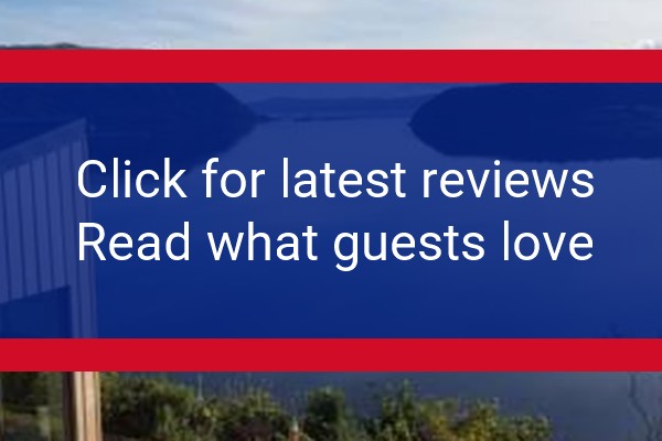 www.skye-self-catering.co.uk - check out latest independent reviews