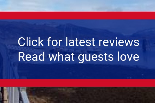 www.skyeaccommodation.co.uk - check out latest independent reviews