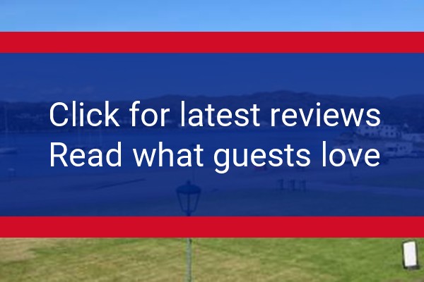 www.skyebackpackers.com - check out latest independent reviews