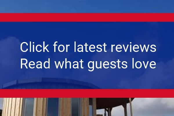 www.skyecabins.co.uk - check out latest independent reviews