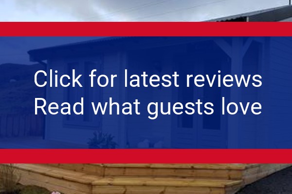 www.skyecrofterscottage.com - check out latest independent reviews