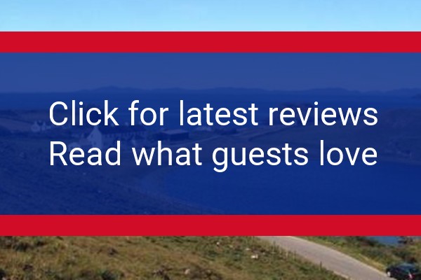 www.skyeholidayrentals.com - check out latest independent reviews