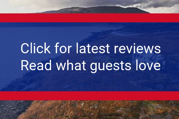 www.skyeselfcatering-portree.co.uk - check out latest independent reviews