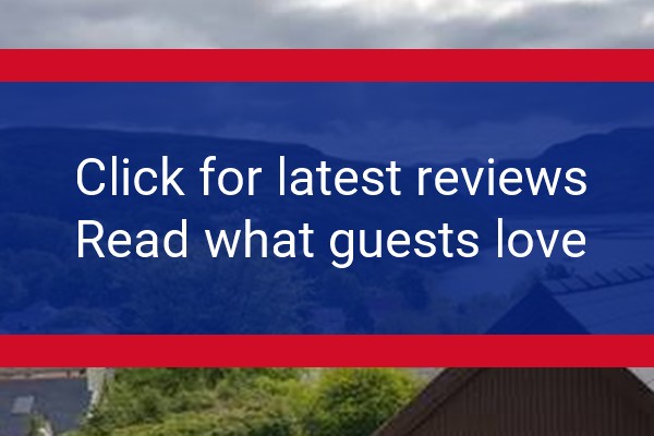 www.skyeselfcatering.net - check out latest independent reviews