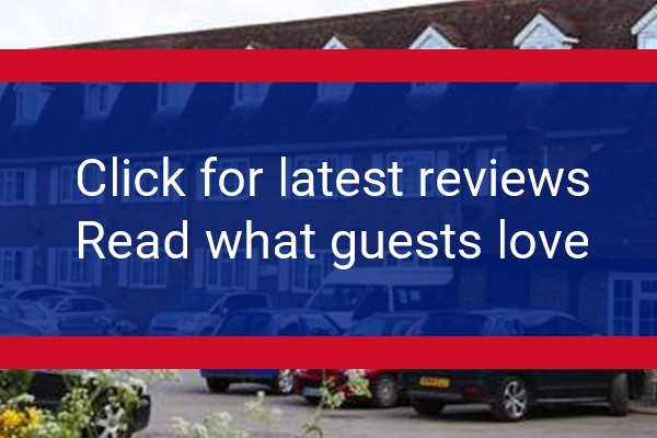 www.skylanehotel.co.uk - check out latest independent reviews