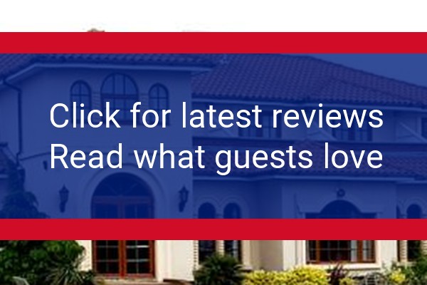 www.skylarkhotel.co.uk - check out latest independent reviews
