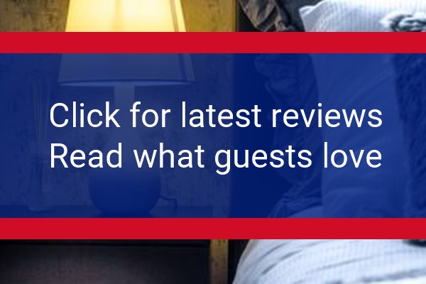 www.skyline-apartments.co.uk - check out latest independent reviews