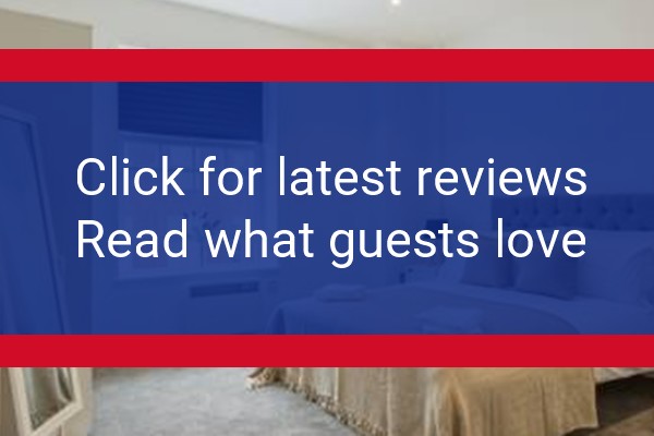 www.skyline-servicedapartments.co.uk - check out latest independent reviews