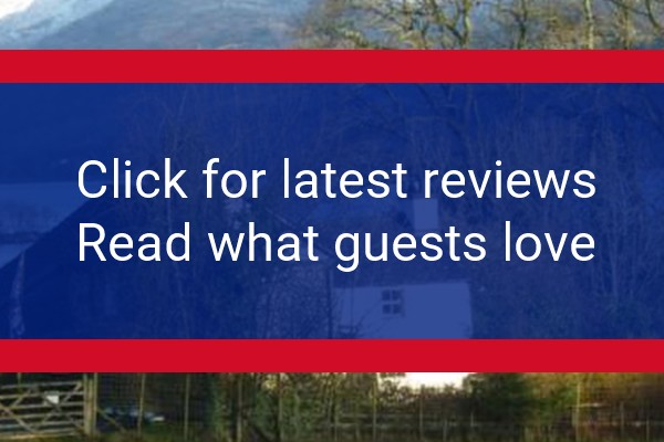 www.slackcottage-ambleside.co.uk - check out latest independent reviews