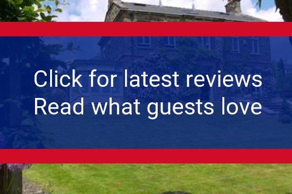 www.sladenhouse.co.uk - check out latest independent reviews
