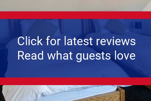 www.slainsholidayhome.co.uk - check out latest independent reviews
