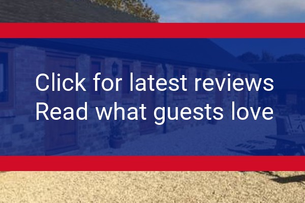 www.slaptonmanor.co.uk - check out latest independent reviews