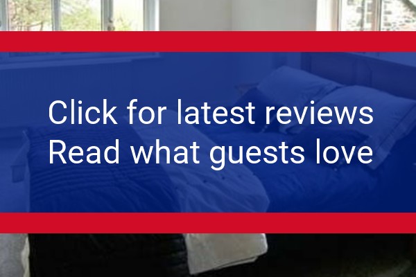 www.slatemountain.co.uk - check out latest independent reviews