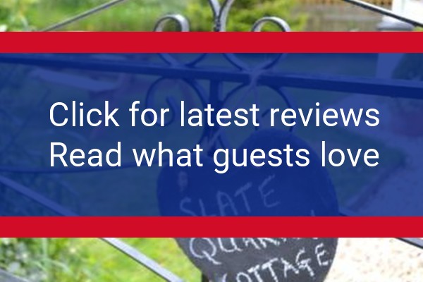 www.slatequarryfarmcottage.co.uk - check out latest independent reviews