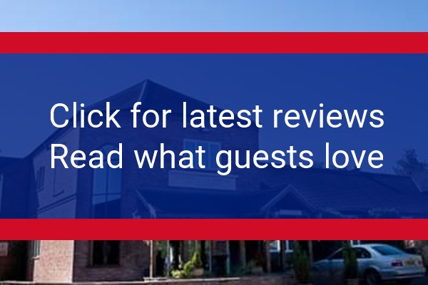 www.slaterscountryinn.co.uk - check out latest independent reviews