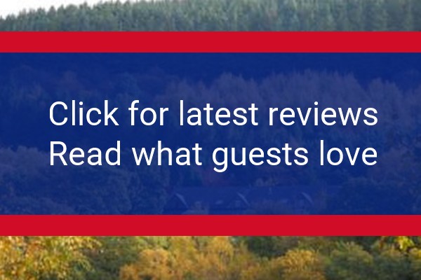 www.slateshed.co.uk - check out latest independent reviews